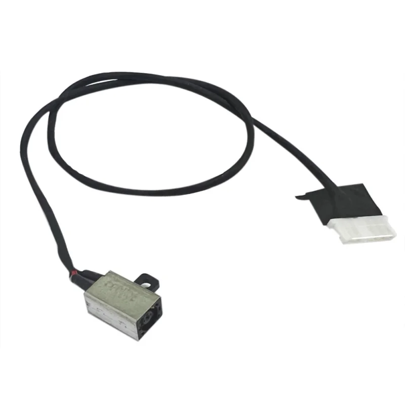 Новый кабель питания постоянного тока для Dell Vostro 5468 5568 0W3R2Y DC30100YG00 tbsz11 |