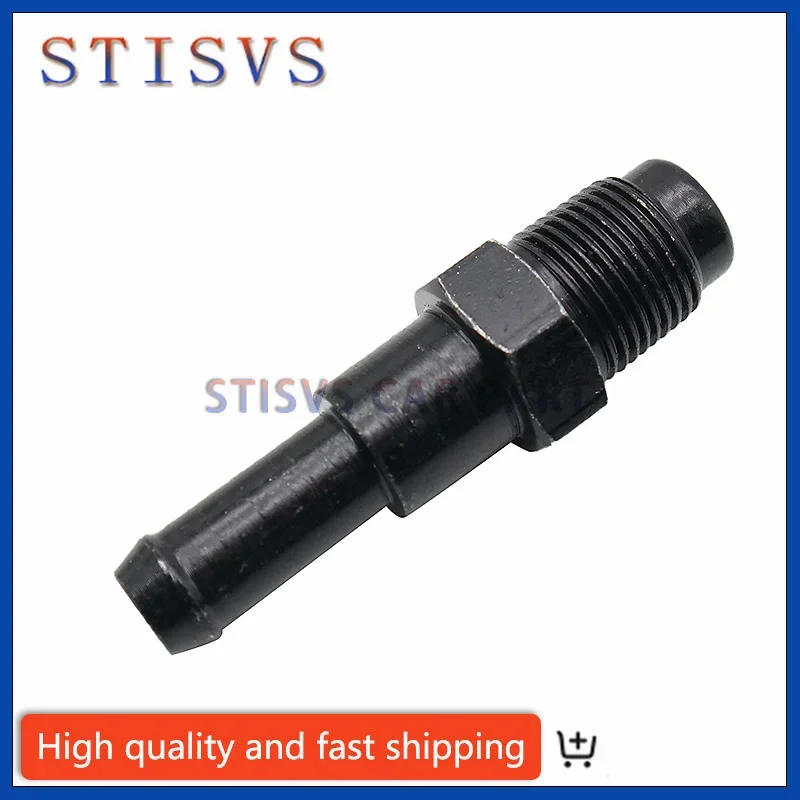 

Клапан PCV 12204-36020 для Toyota Avalon Camry Highlander RAV4 Sienna Venza Scion TC 12204 36020 1220436020 Автомобильные аксессуары