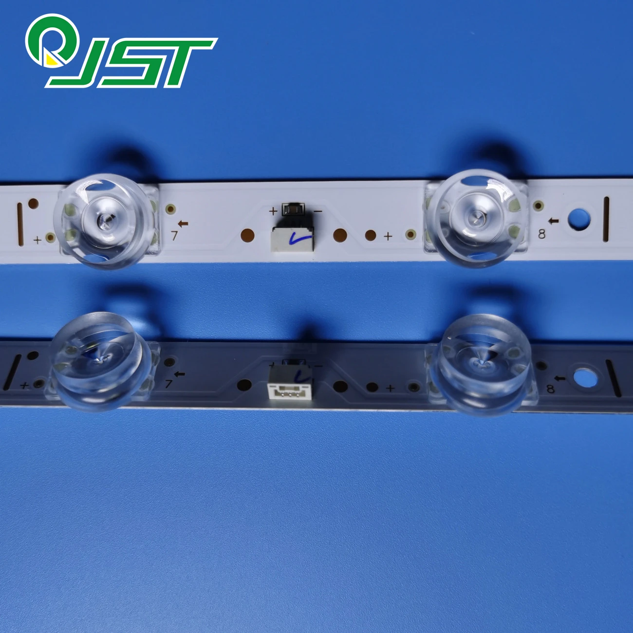 2 шт. 55A547 55G62 55A464 55K61 55A441 55S20 55A830U 55A364 55N668 4C-LB5515-ZM04J ZM ZM02J HR gic55lb170 _ 3030f2.1d LED3030F2.1D