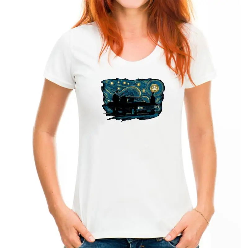 

Camiseta de hombre Go Fishing Born To Go Fishing Forced To Go, camisa clownt-60