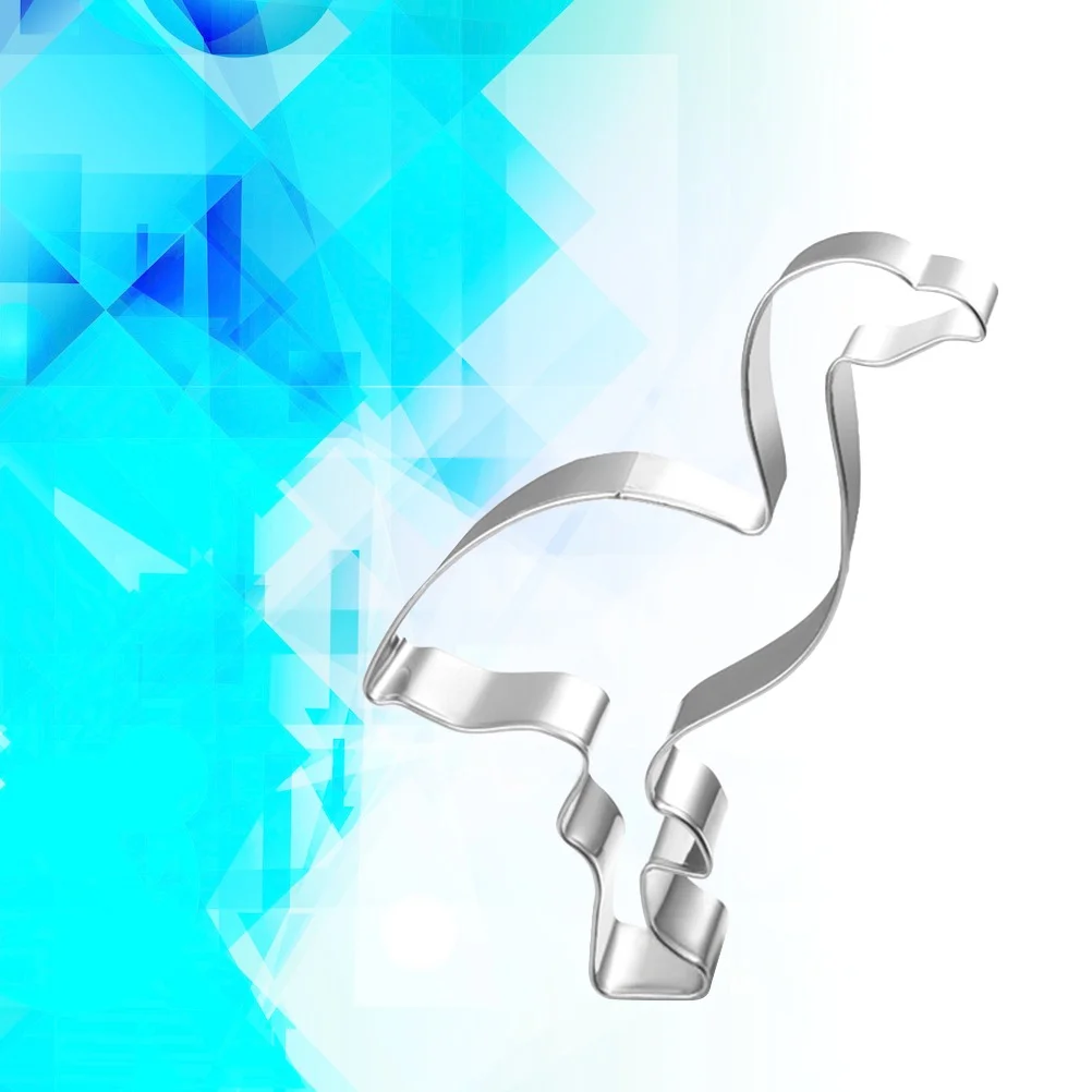 

Cookie Stencils Biscuit Mold Biscuit Baking Tools Stainless Steel Cookie Biscuit Biscuit Mold