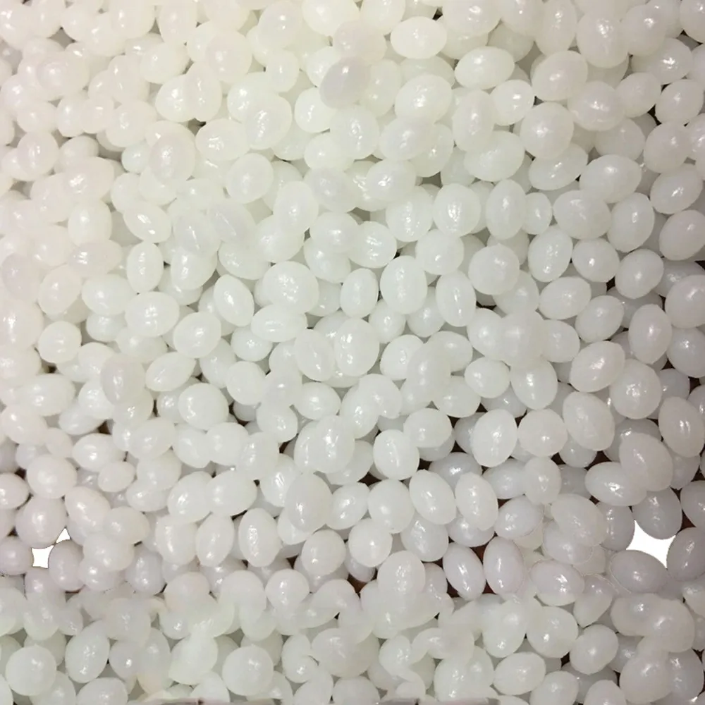 50g Diy Any Shape Polymorph Thermoplastic Friendly Plastic Pellet Ceramics Tool For Children's Toys High Quality - купить по