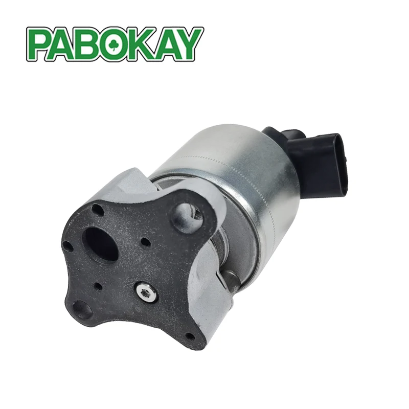 Для GMC Jimmy S15 Sonoma Safari Chevy Astro S10 Oldsmobile EGR VALVE EGV541 17113534 12578044 17093134 17112963 17113279 EG1002