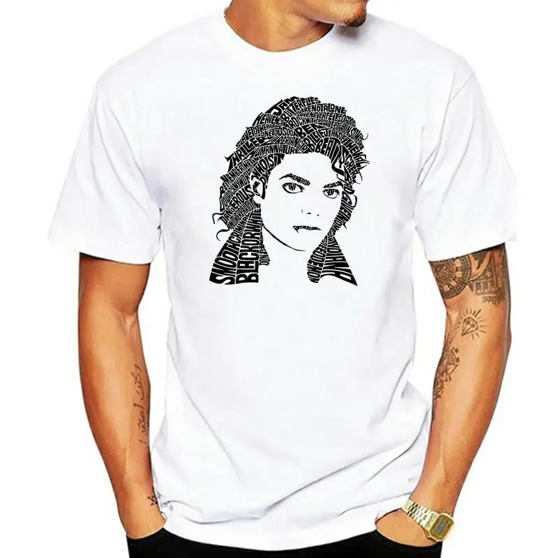 

Bathory Nordland T Shirt All Sizes New Men's T-shirts Summer Style Fashion Swag Men T Shirts.