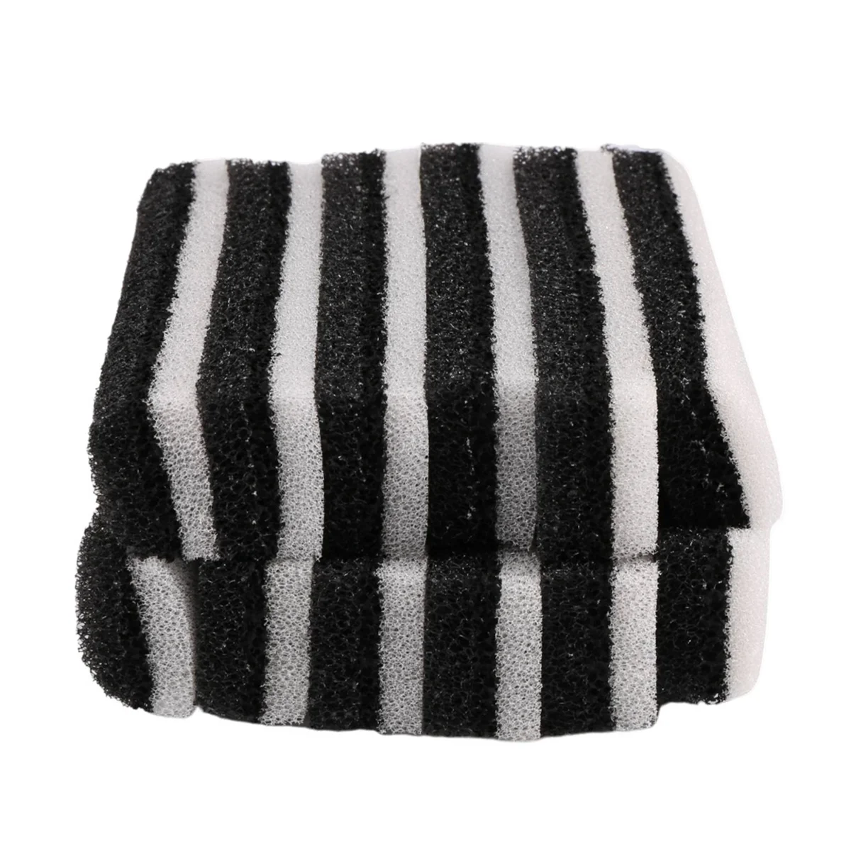 Водяной фонтанчик для домашних животных Сменный фильтр кошек и собак 12 упаковок