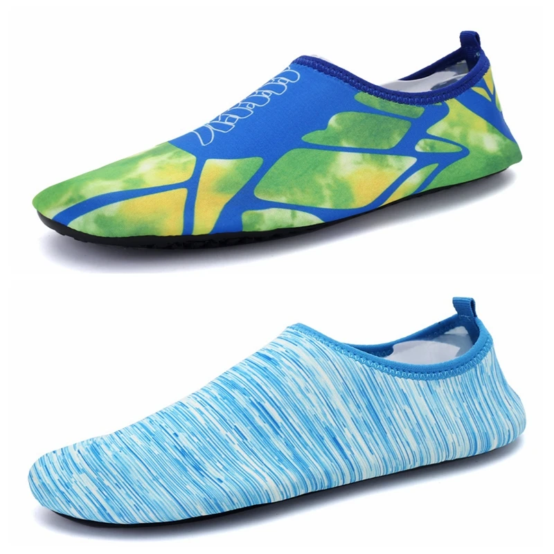 

2022 Yoga Indoor Sports Gym Beach Socks Shoes Jump Rope Special Shoes Men Women Socks Shoes Non-slip Soft Bottom Jump Exercise