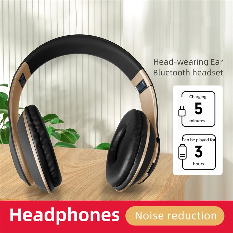 

Портативное аудио-и видеооборудование, высококачественные наушники со стильным дизайном и высоким качеством звука, умная электроника