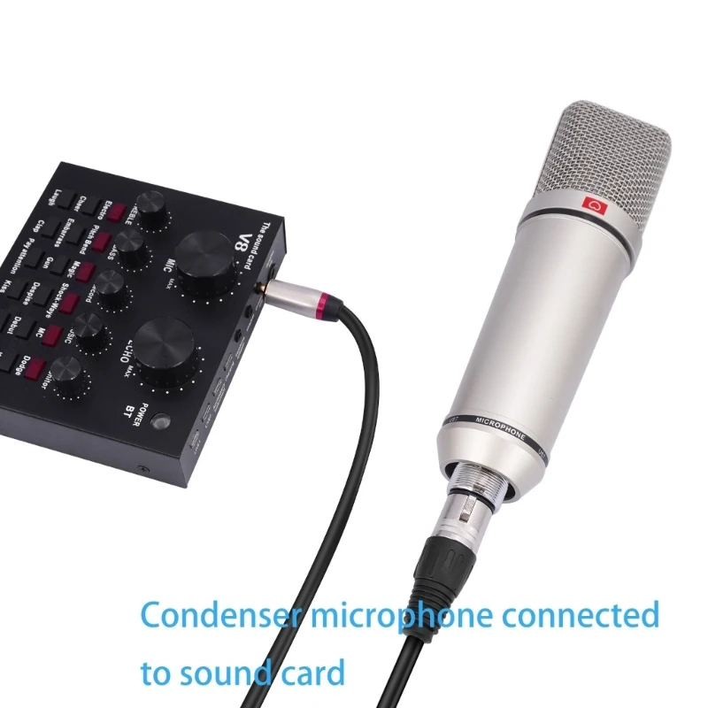 Кабель 3 5 мм на 3-контактный разъем-переходник для шнура стерео 1/8 дюйма разъем