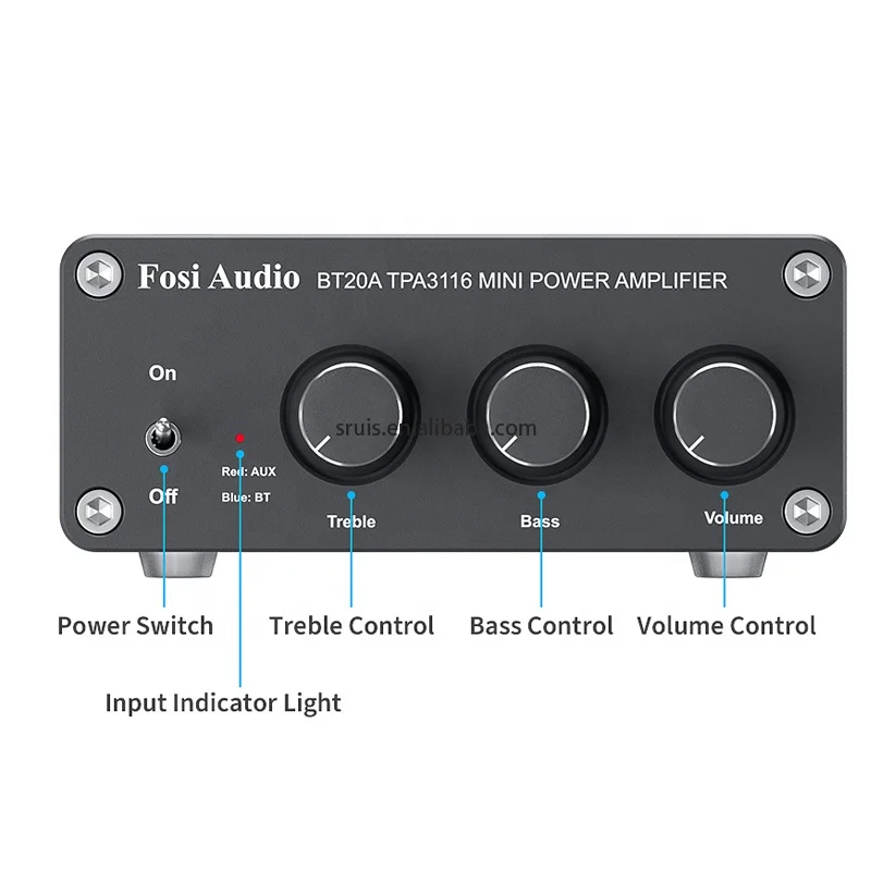 Fosi Audio tb10a. Усилитель fosi Audio. Fosi Audio tpa3116. Fosi Audio tb10d схема. Fosi audio q4