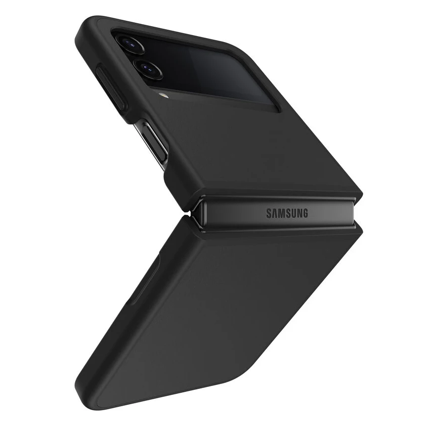 Фото Чехол для телефона Kendrick Lamar Not Like Us для Samsung Z Flip 7 6 5G Galaxy Z Flip4 Z Flip5 Z Flip3, черный, жесткий, из поликарбоната, защитный №5