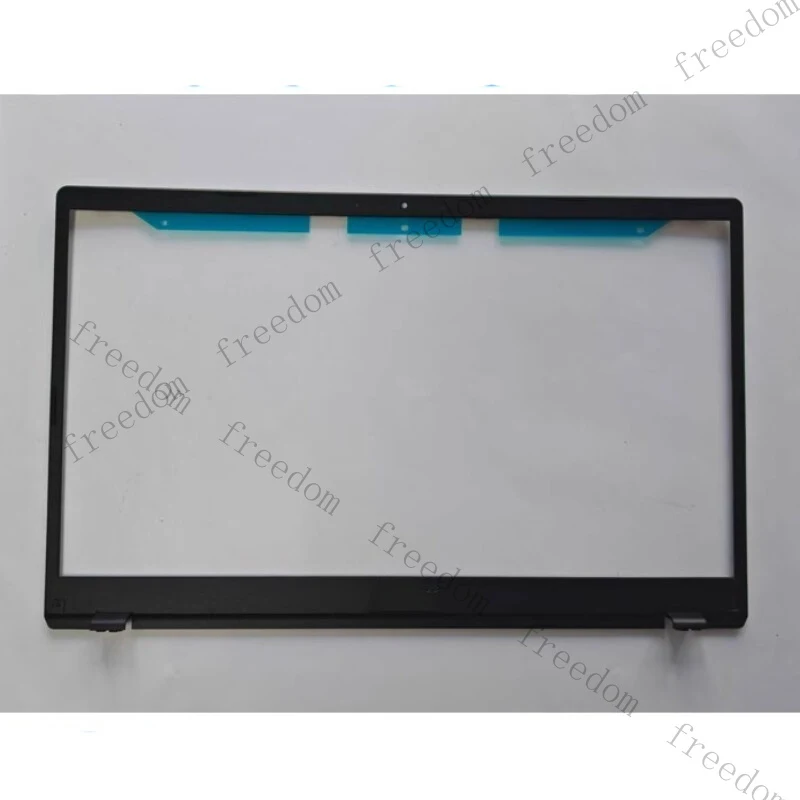 Фото Передняя рамка/крышка LCD-экрана HTS для ASUS E510 E510M E510MA L510 L510M L510MA 48BK4LBJN00 №1