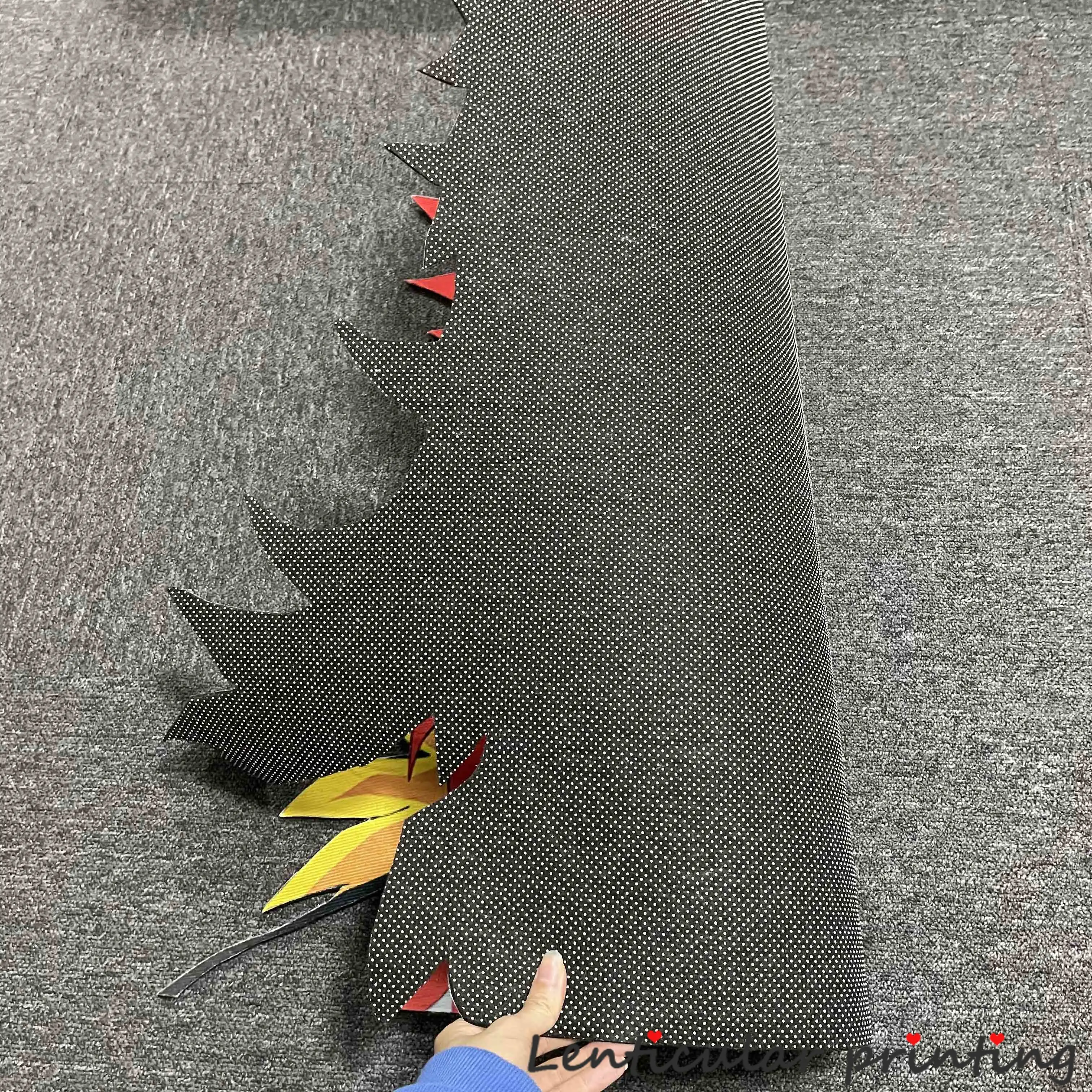 Настраивайте свои фотографии на Ковриках для спальни коврики формы гостиной