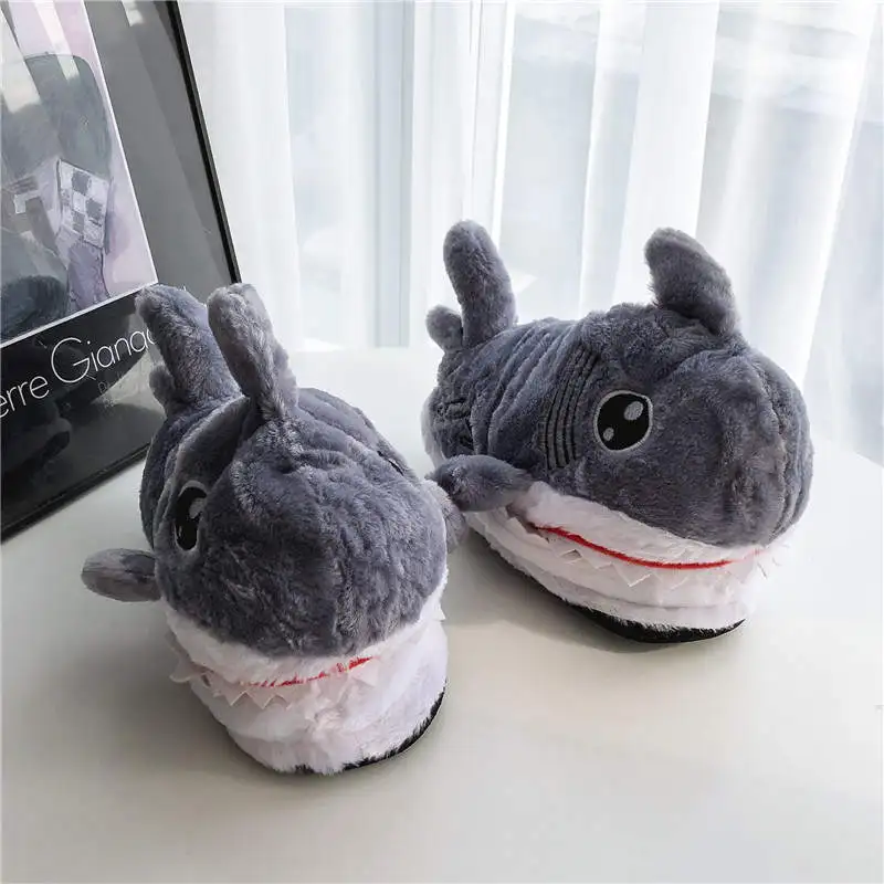 

Large Sole Men's Luxury Brand Shoes Designer For Top Brand Sandals Heels Style Slippers Men Flip Flops For Man Brands Tennis