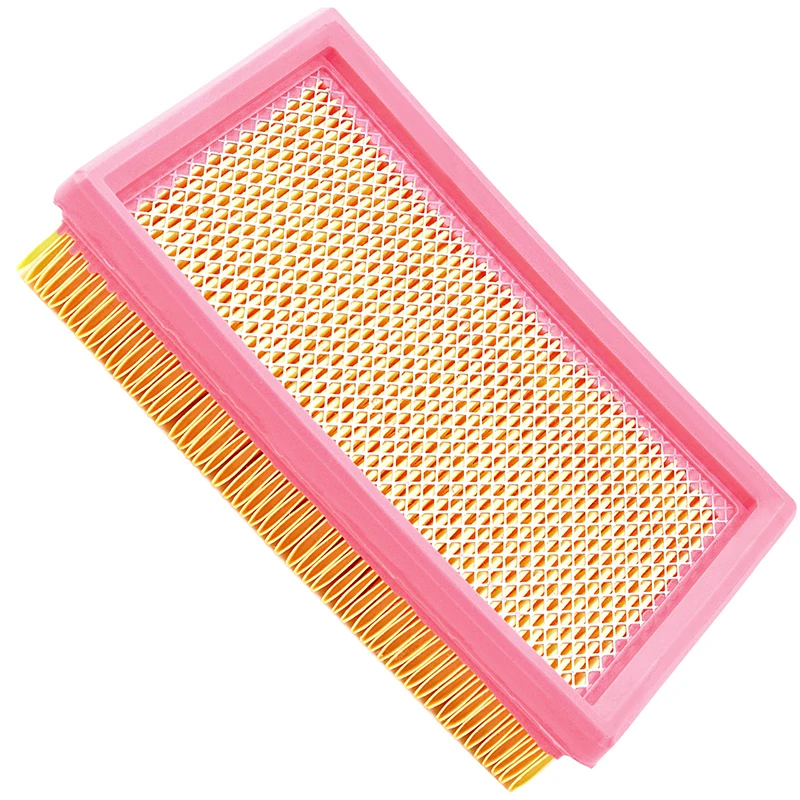 Запчасти для мотоциклов воздушный фильтр Aprilia 450 550 SXV Super Street RXV Enduro RSV 1000 R RSV4 1100 V4