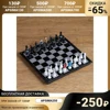 Изображение товара 0