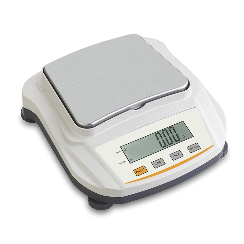 

0.01g digital electronic weighing scale small scale