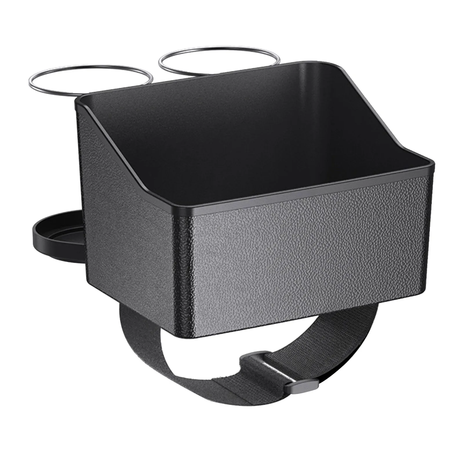 

Ящик для хранения в подлокотнике автомобиля ящик для хранения в подлокотнике автомобиля держатель для стакана для воды, модернизированное ...