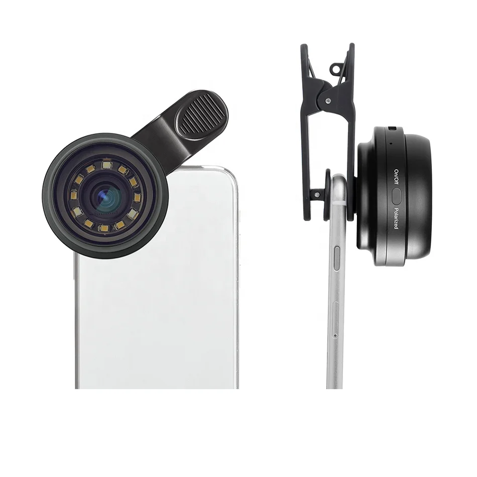 IBOOLO DE-400 полнокадровый 10x микроскоп медицинского оборудования для дерматолога