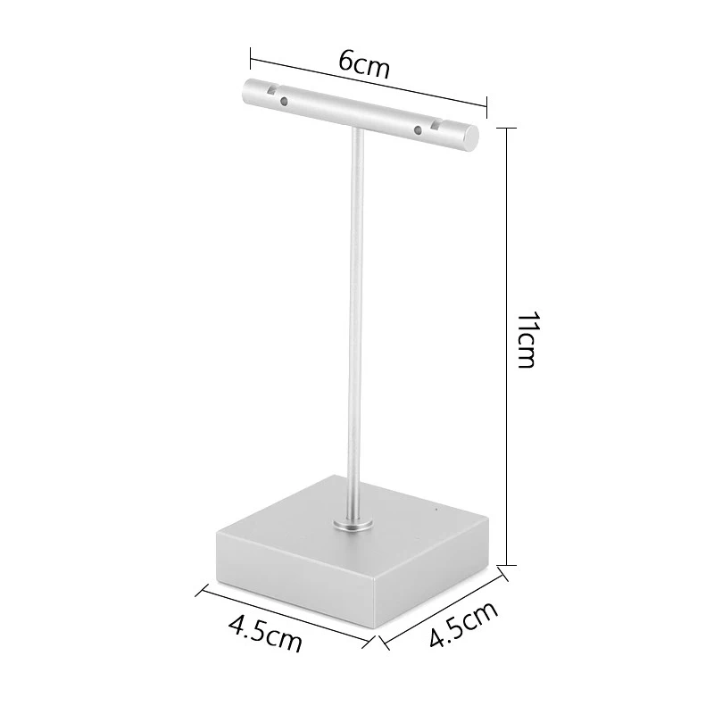 

Подставка для сережек WILLJANE