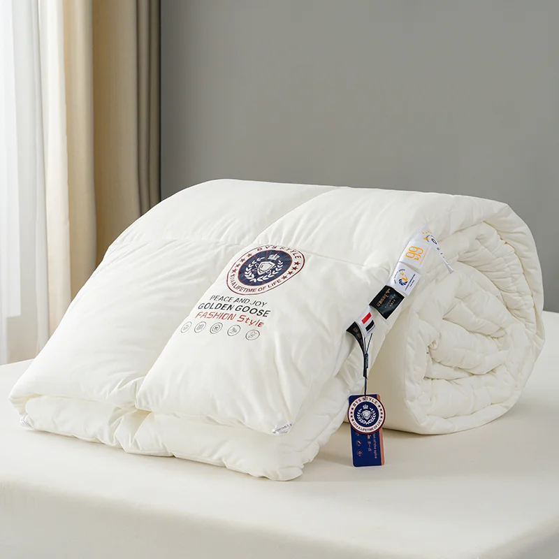 

Dreamreal хлопковое одеяло четыре сезона