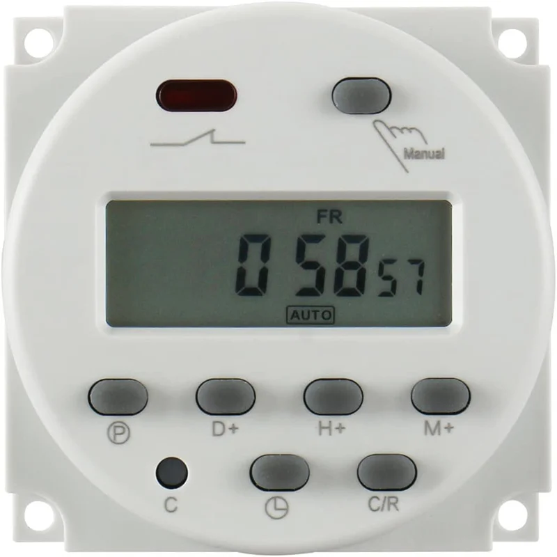 цифровой таймер розетка. таймер для включения и выключения обогревателя. Tg-7 таймер. розеточный электронный таймер кф. 24 hour automatic timer switch tm34.