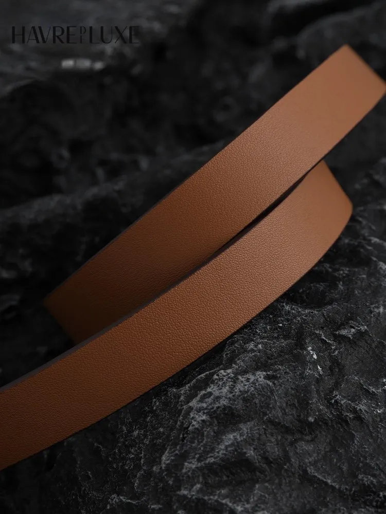 Herbag Modified Shoulder Bag Inner Tank With Extended Shoulder Strap 4/2000  Shorten Bag Straps Transform Travel Accessories