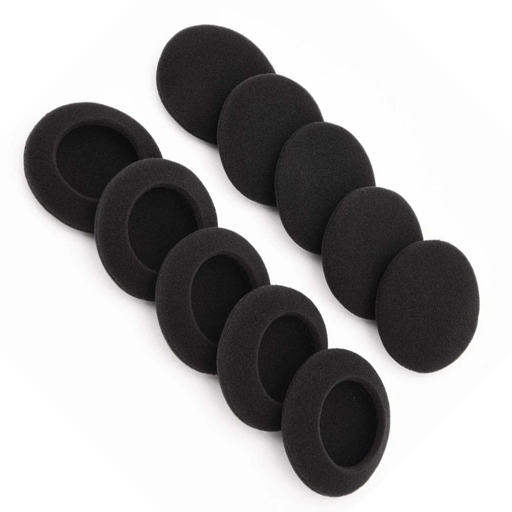 

5 пар, игровые наушники