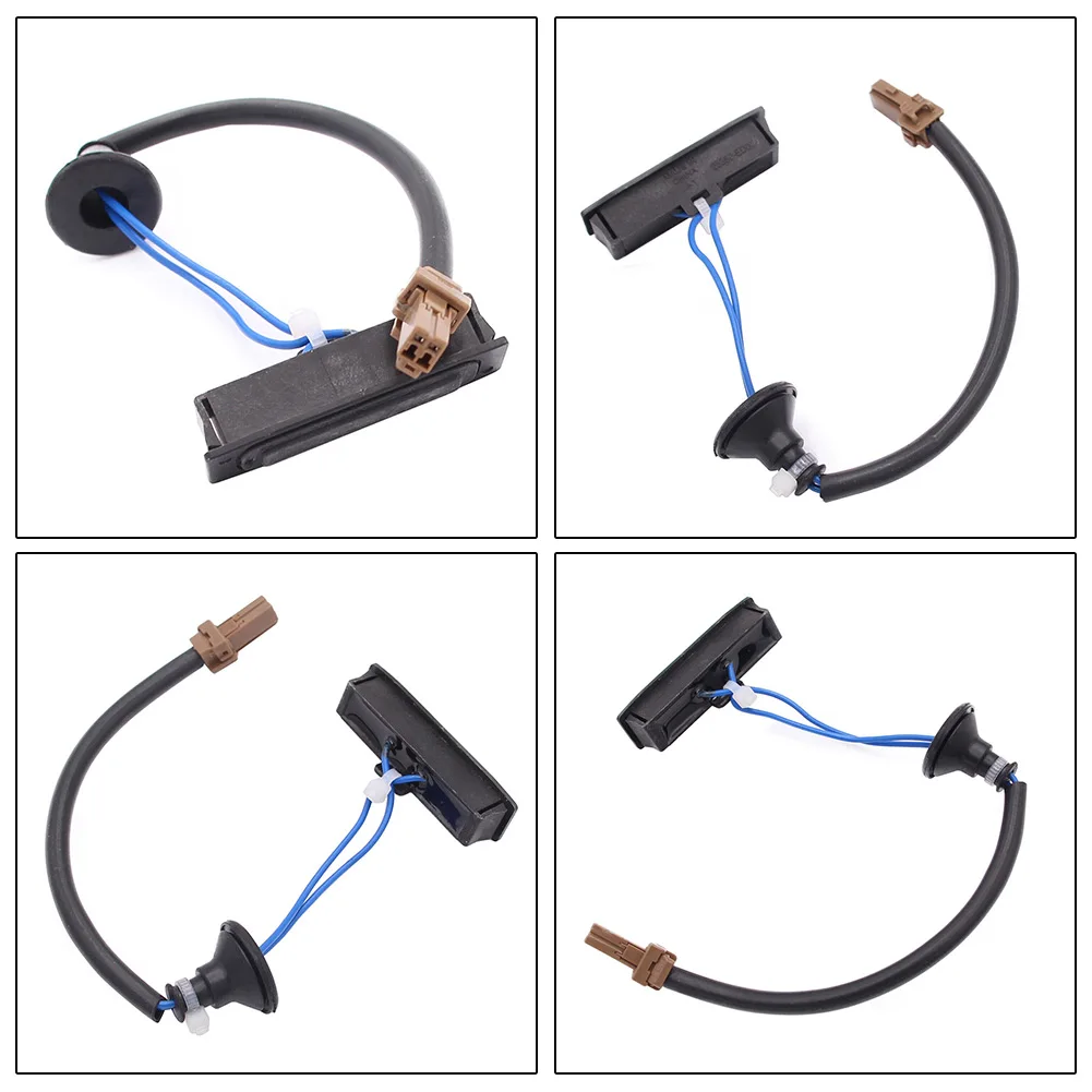 

2008-2011 For Impreza Wagon 2008-2014 For Impreza WRX STI Wagon 2008-2014 For 63270FG001 Hot Sale New Practical