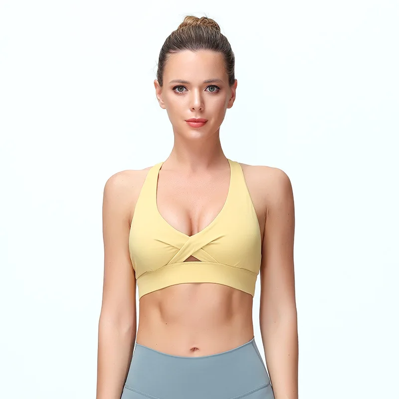 Женская белая майка для йоги топы тренировок длиной туники женский спортивный