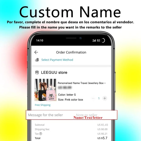 Детская сумка-тоут MENISCOUNTER