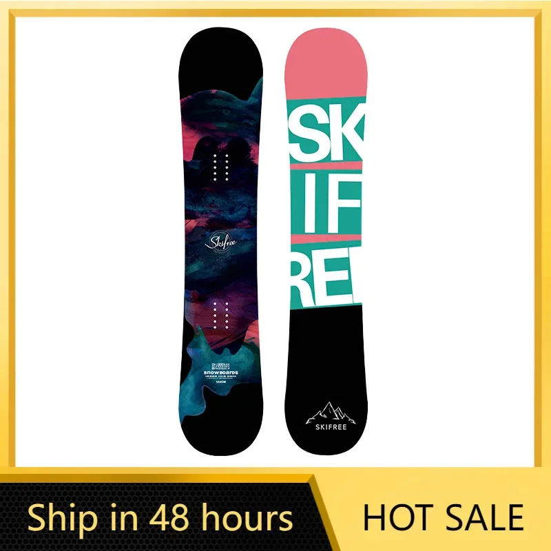 Сноуборд 150 Женский Купить