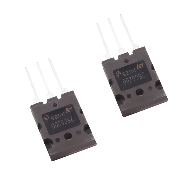 Фото 2 шт., двухканальный усилитель мощности MX50X2 200W8R №5