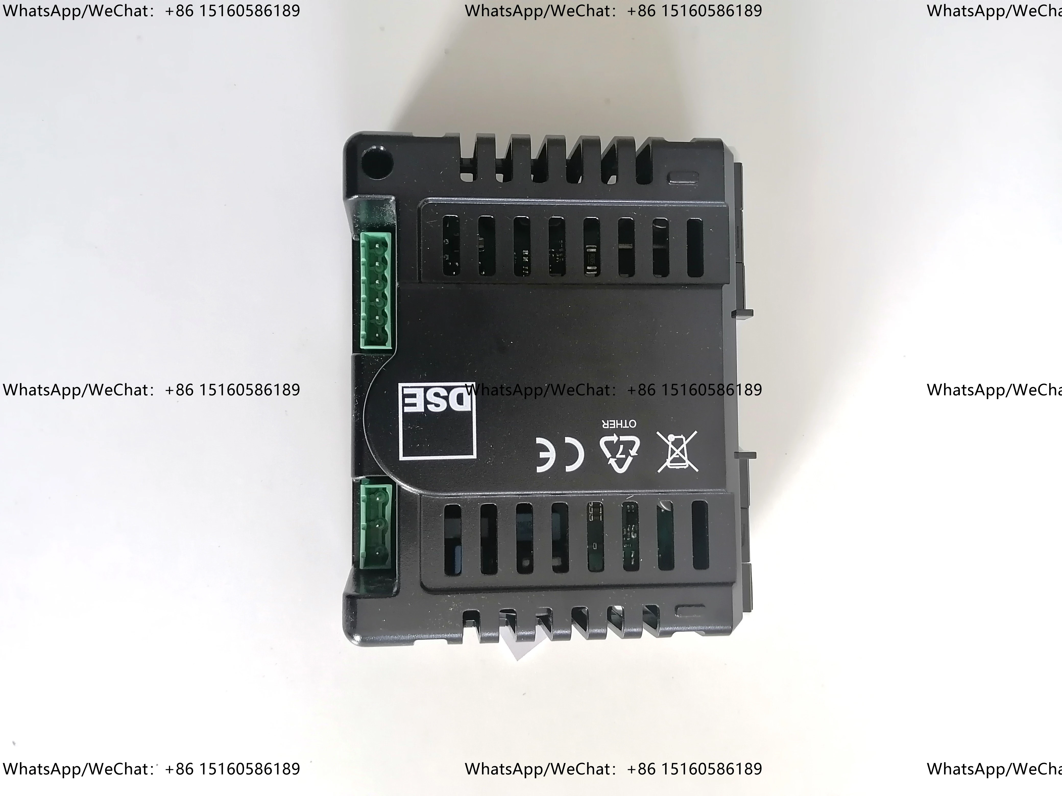 

Зарядные устройства DSE9702 5A 12V Deep Sea Original