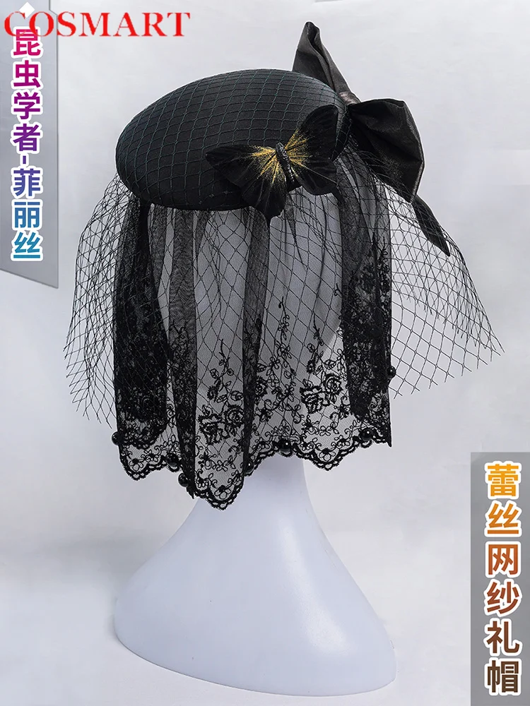 Женский костюм для косплея Винтаж плиниус аниме униформа ролевых игр