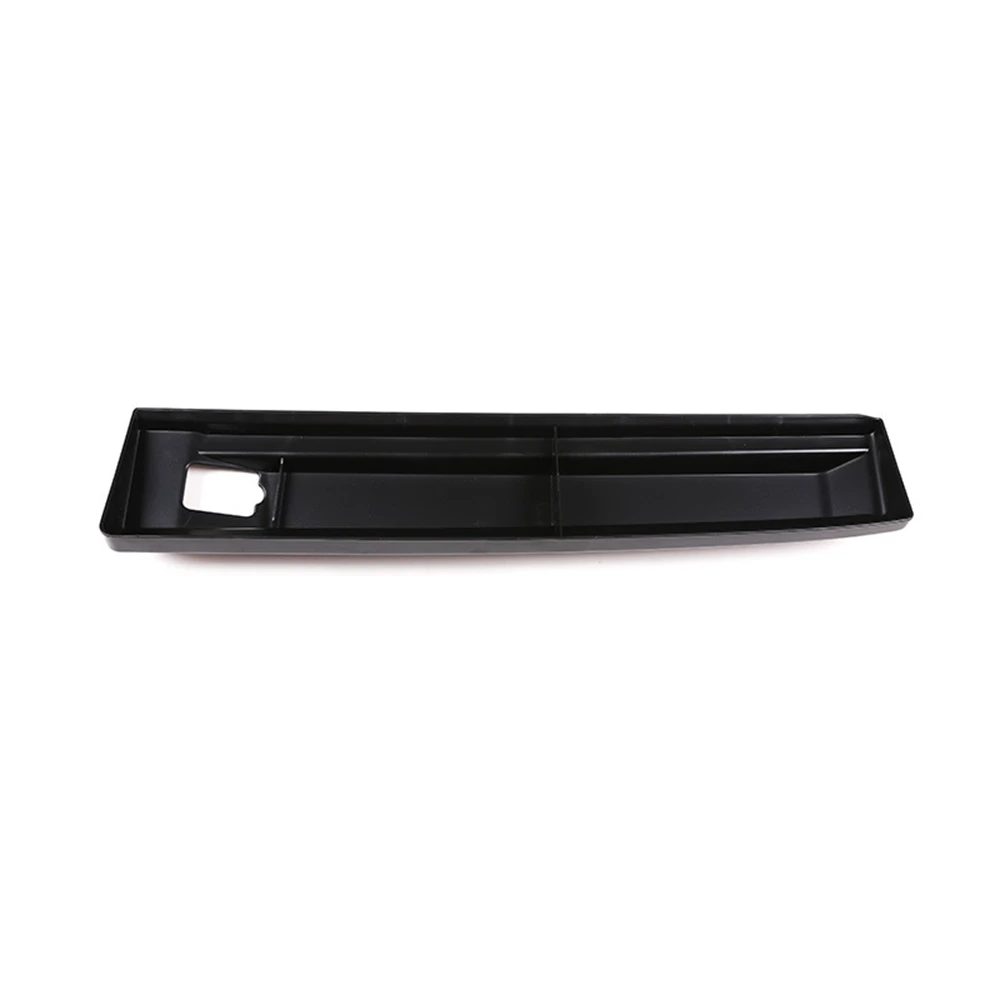 

Car Co-Pilot Dashboard Storage Box Organizer Holder for Land Rover Defender 90 110 2020-2022