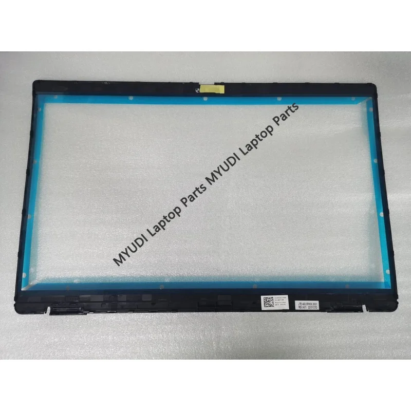 Новая передняя рамка для ноутбуков Dell Latitude 5520, E5520, 5530, E5530, Precision 3570 (LCD Bezel, передняя рамка, крышка экрана) FWJNY (art.: 3920dc71e2abd) - 3920dc71e2abd
