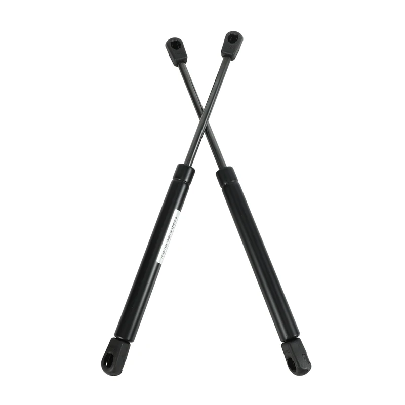 Удлиненные газовые стойки 325 мм для Toyota Hilux Iii Vii замена пикапа 1921Vr Arb навес заднее