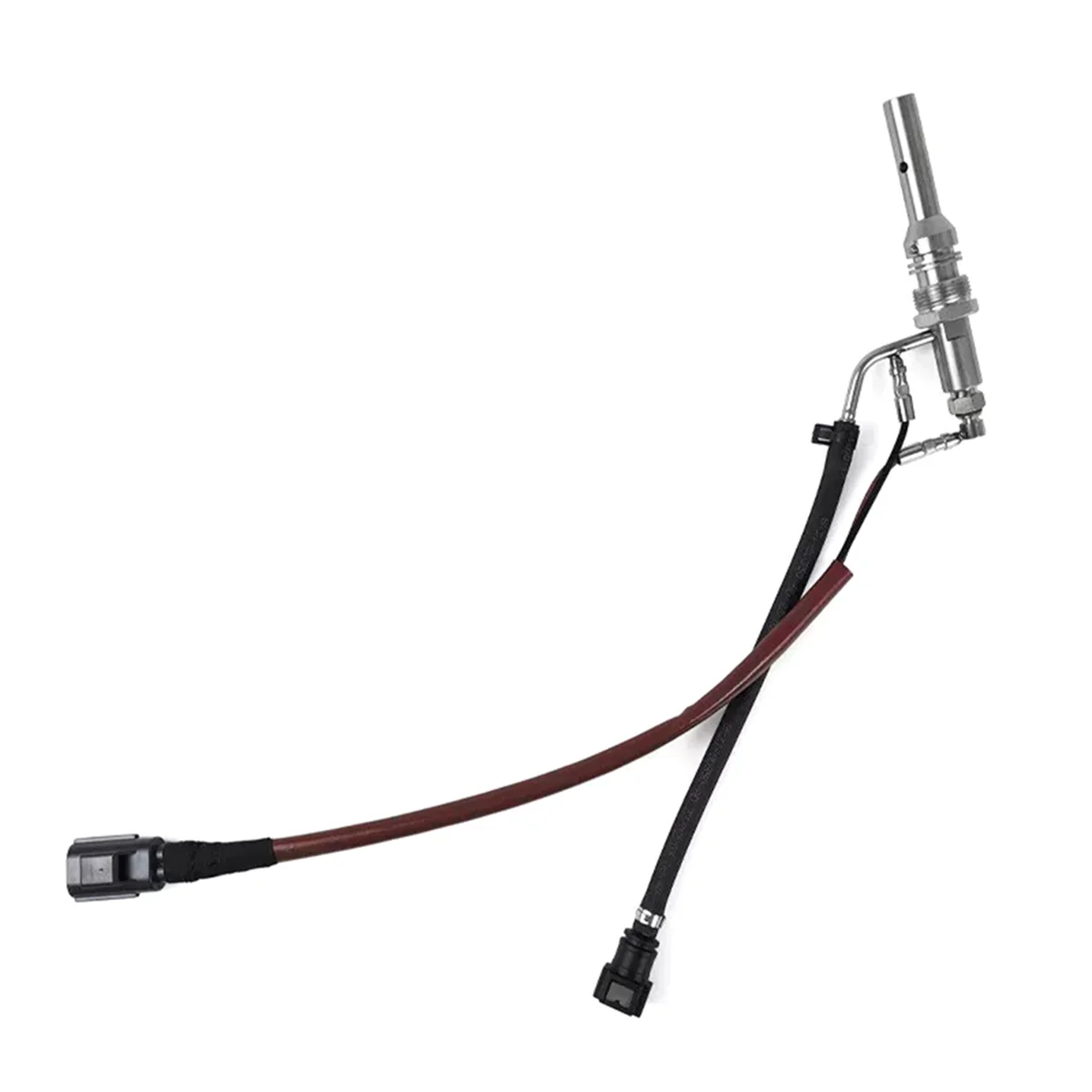 2022247 1726255 Подходит для Ford Transit 2.2 TDCi выхлопной топливный клапан DPF