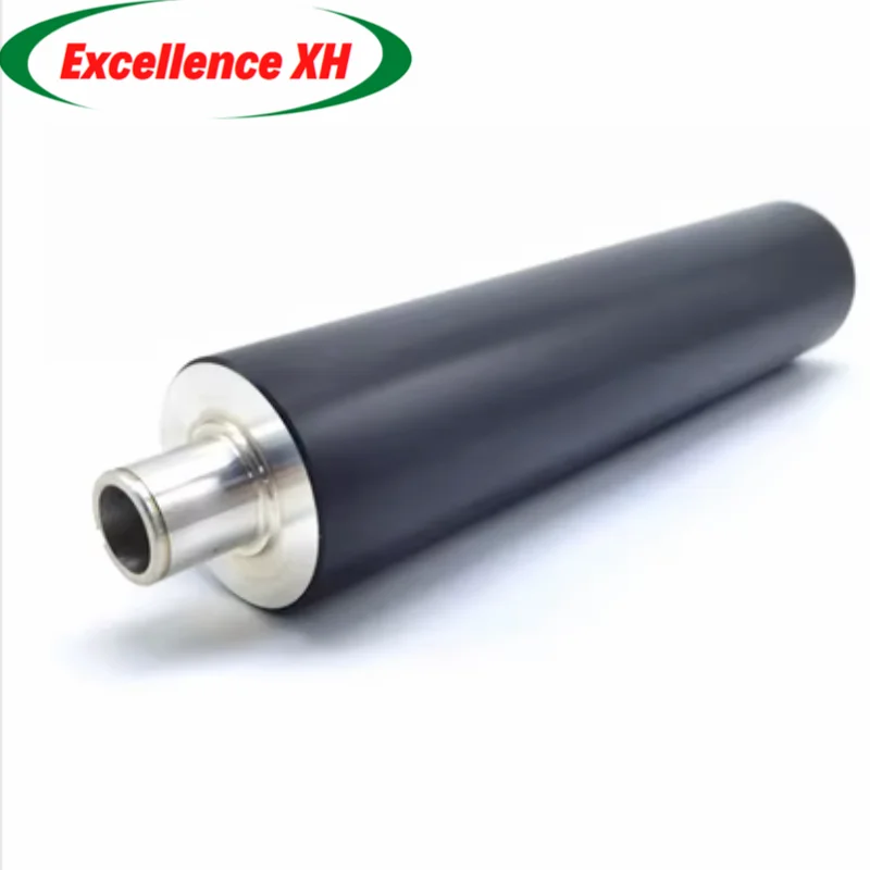 1 шт. верхний ролик фьюзера для использования в Ricoh MP 1350 9000 1100 1106 1107 1357 1356 906 907