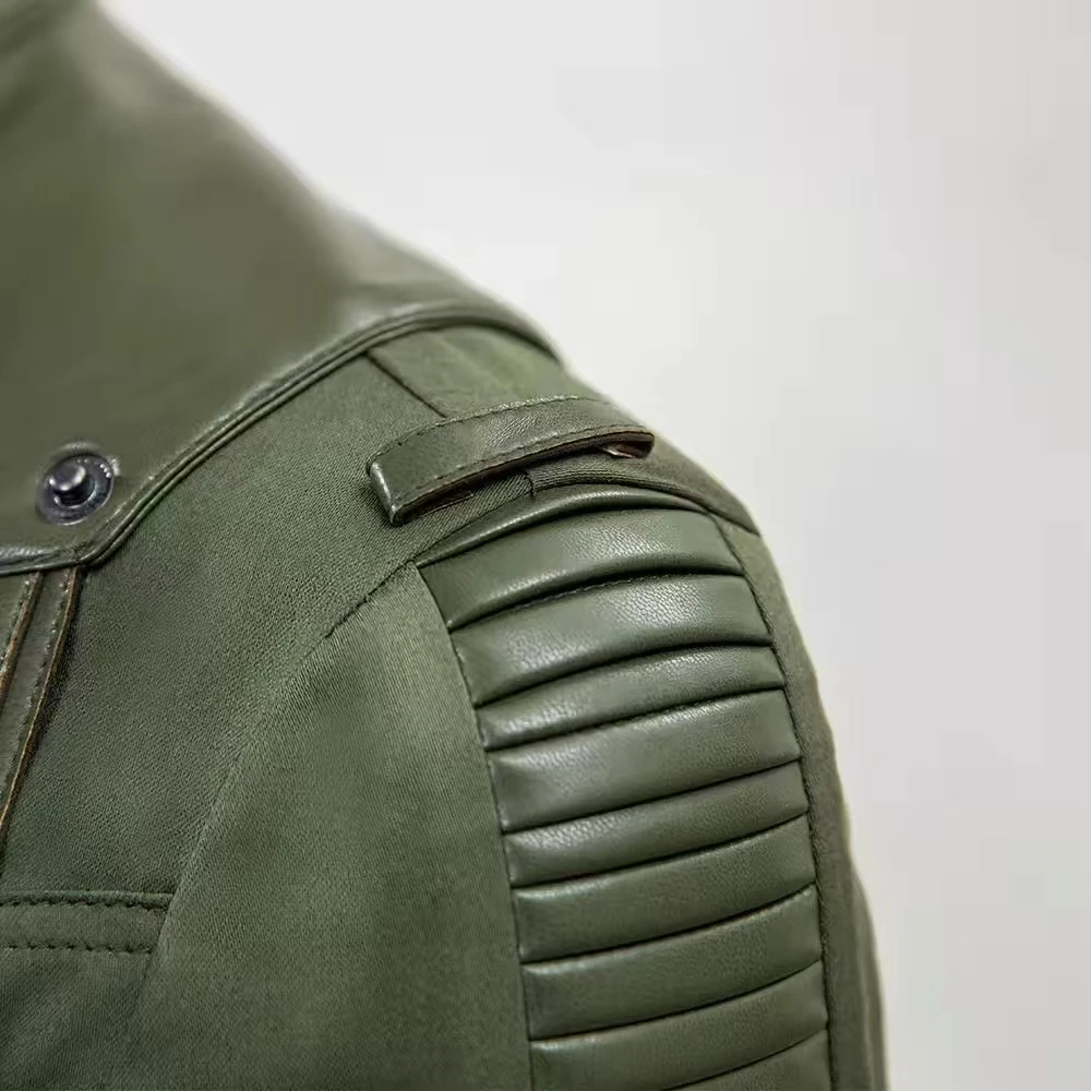 Елена Белова Косплей Костюм Комбинезон Маскировка Боди Женщина Хэллоуин