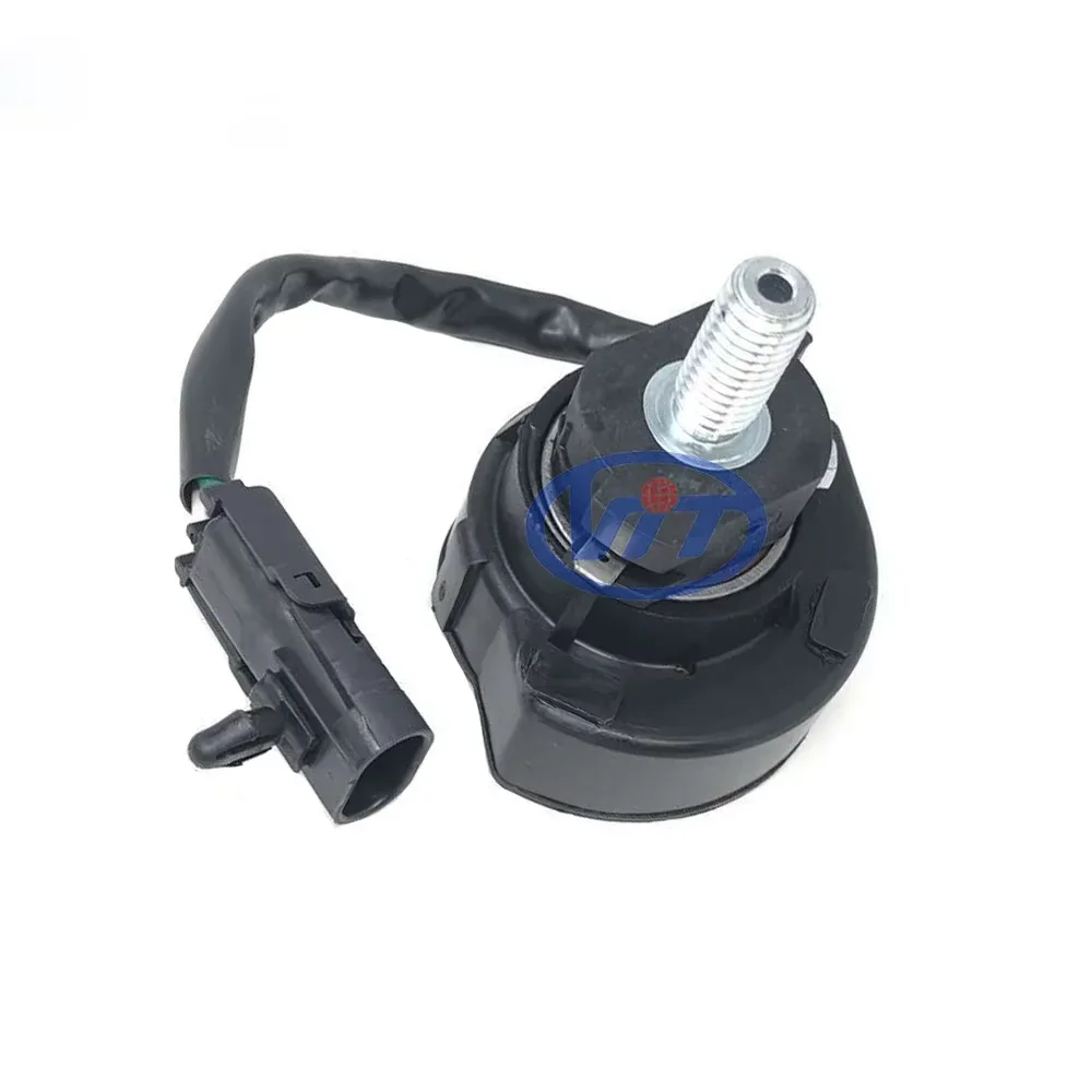 Держатель угольных щеток VIT-Em для инженерной техники AH161012 5305-178-052, запчасти для тракторов (art.: 3920db07bb35b) - 3920db07bb35b