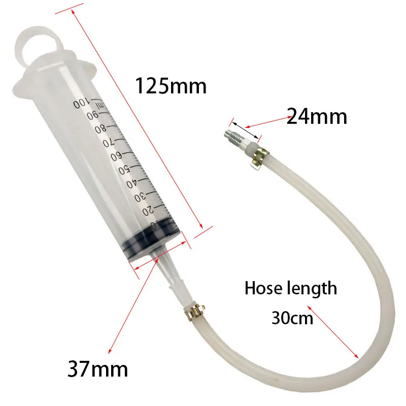 Комплект выхлопных газов для мотоциклов тормозной суппорт инструмент Kawasaki Suzuki