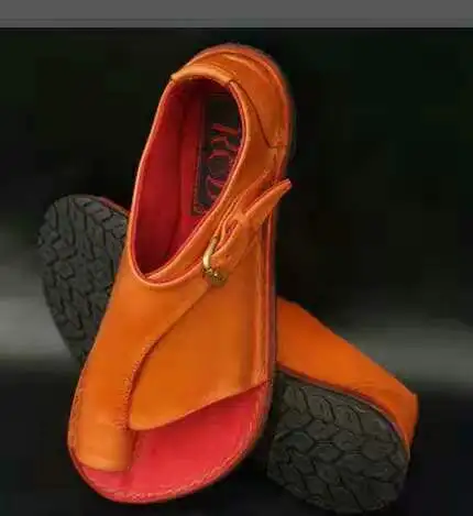 

женская обувь ботинки женские туфли женские обувь женская босоножки женские босоножки летние 2022 обувь женская летняя тапочки женские летн...