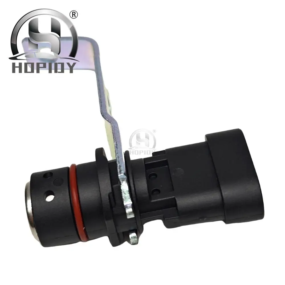 

10456042 Датчик положения коленчатого вала двигателя CPS для Chevrolet Silverado GMC 12596851 10456200