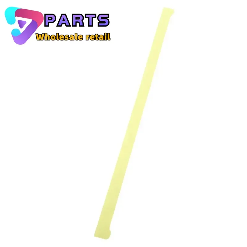 1 шт. для Ricoh Aficio 1060 1075 MP 2075 7500 5500 6500 8000 6000 9002 очистка входа развивающая перегородка