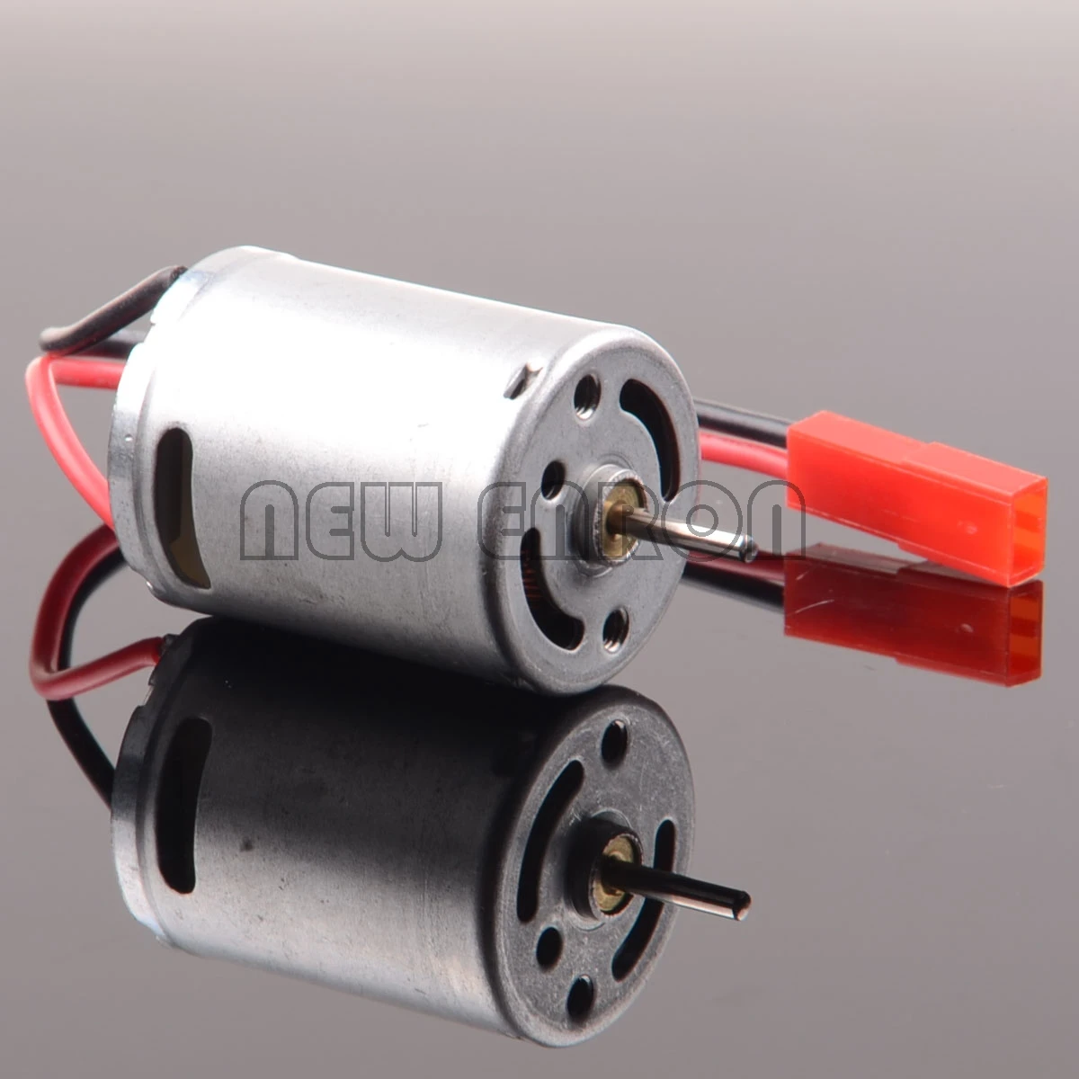 

Новый ENRON 370 Матовый двигатель 736093 для 1/18 FS гоночный большой грузовик монстр новый