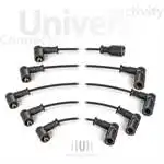 

1094467 interior spark plug + coil cable UNO 70 SX 1,4 8V carburator