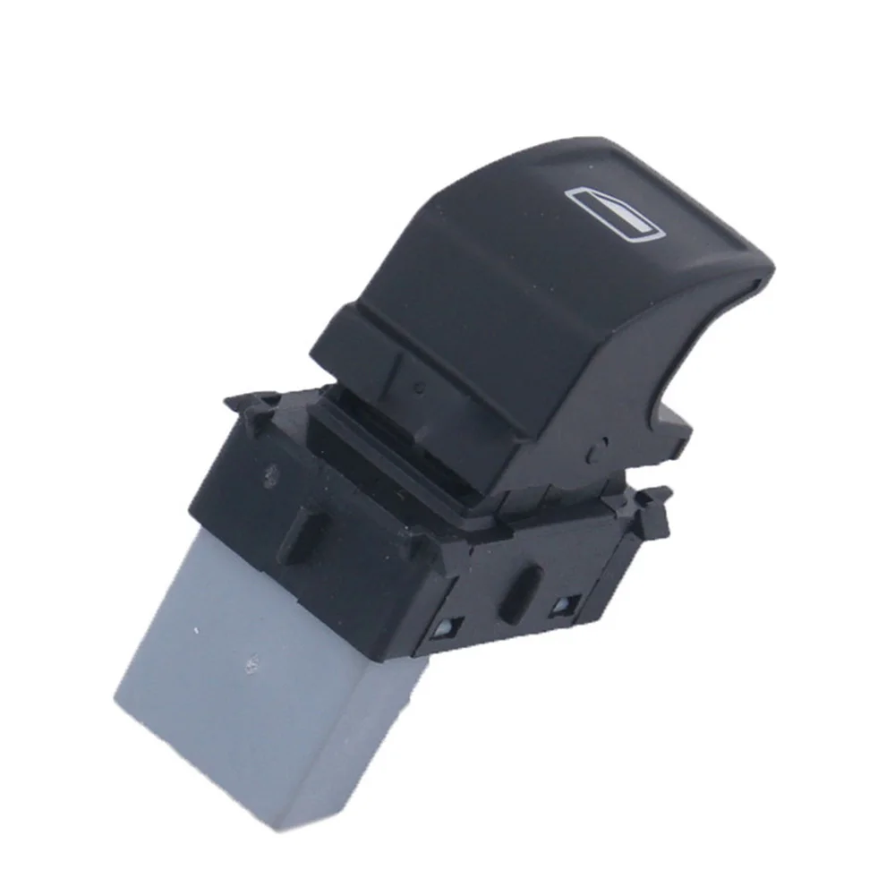 5GG959855 пассажирский оконный переключатель для VW Tiguan Passat B8 Golf Mk7 Touran