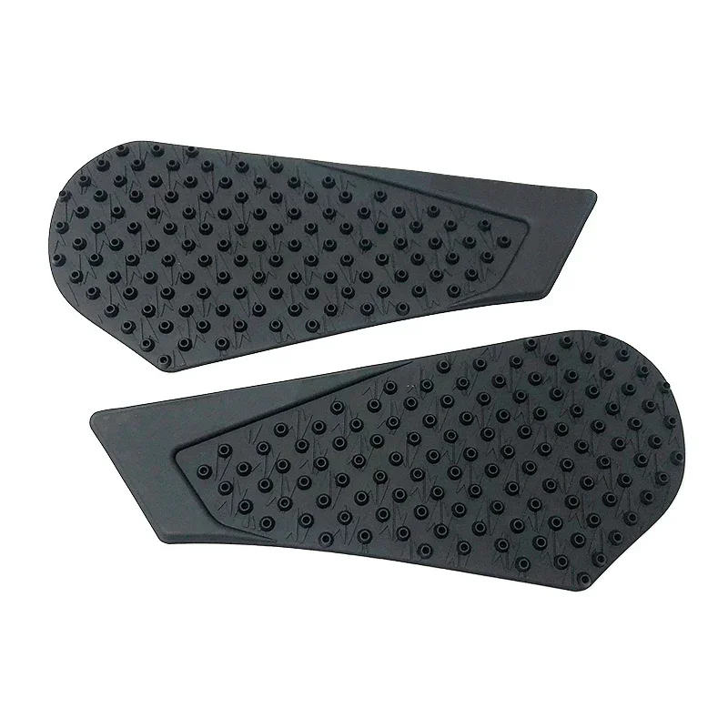 Для Suzuki GSXR600 GSXR750 GSXR 600 750 2011-2019 2017 2018 защитная наклейка на бак газовая наколенница