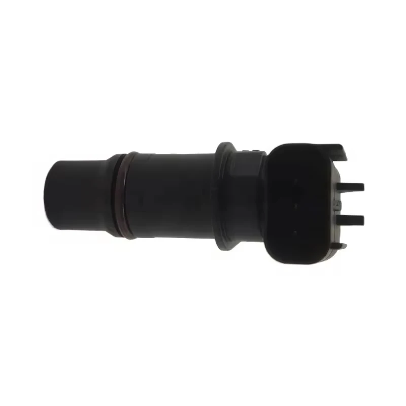 PC130-8 PC450-8 Датчик положения 6261-81-2901 6261-81-2902 D 4921684 Запасные части для экскаватора Komatsu